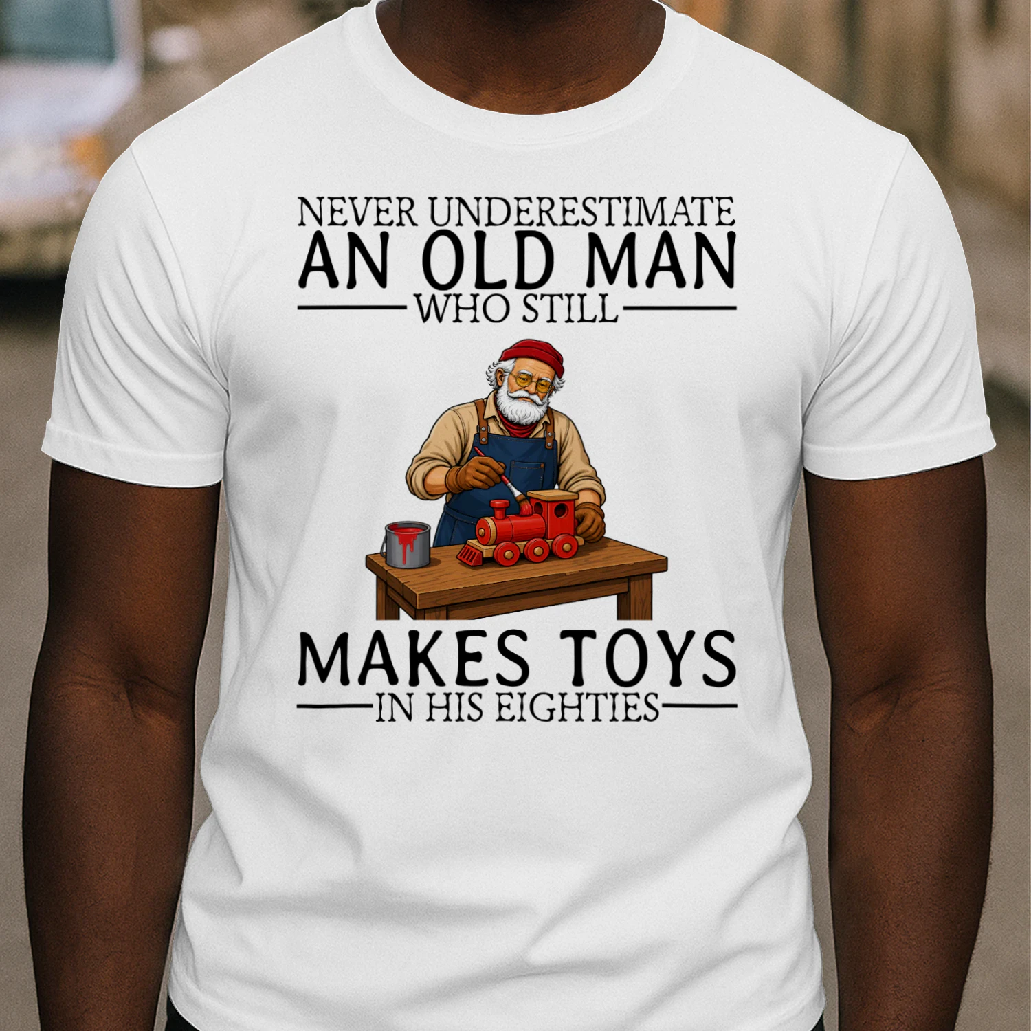custom-toymaking-nv80-en497
