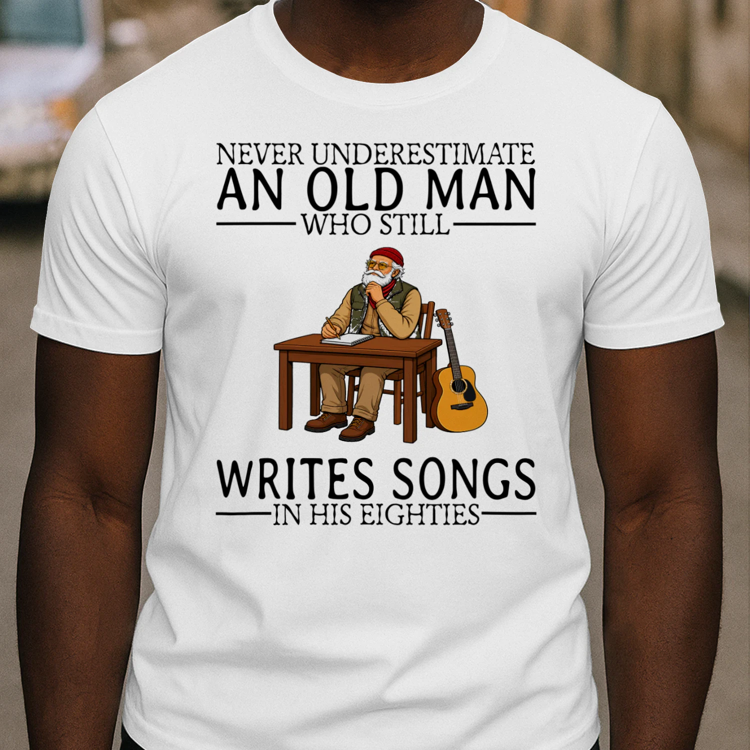 songwriting-nv80-en534
