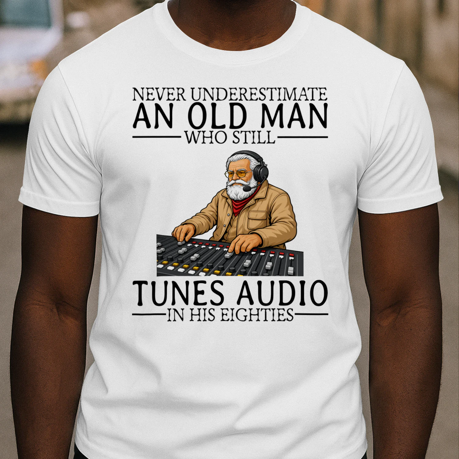 sound-engineering-nv80-en535