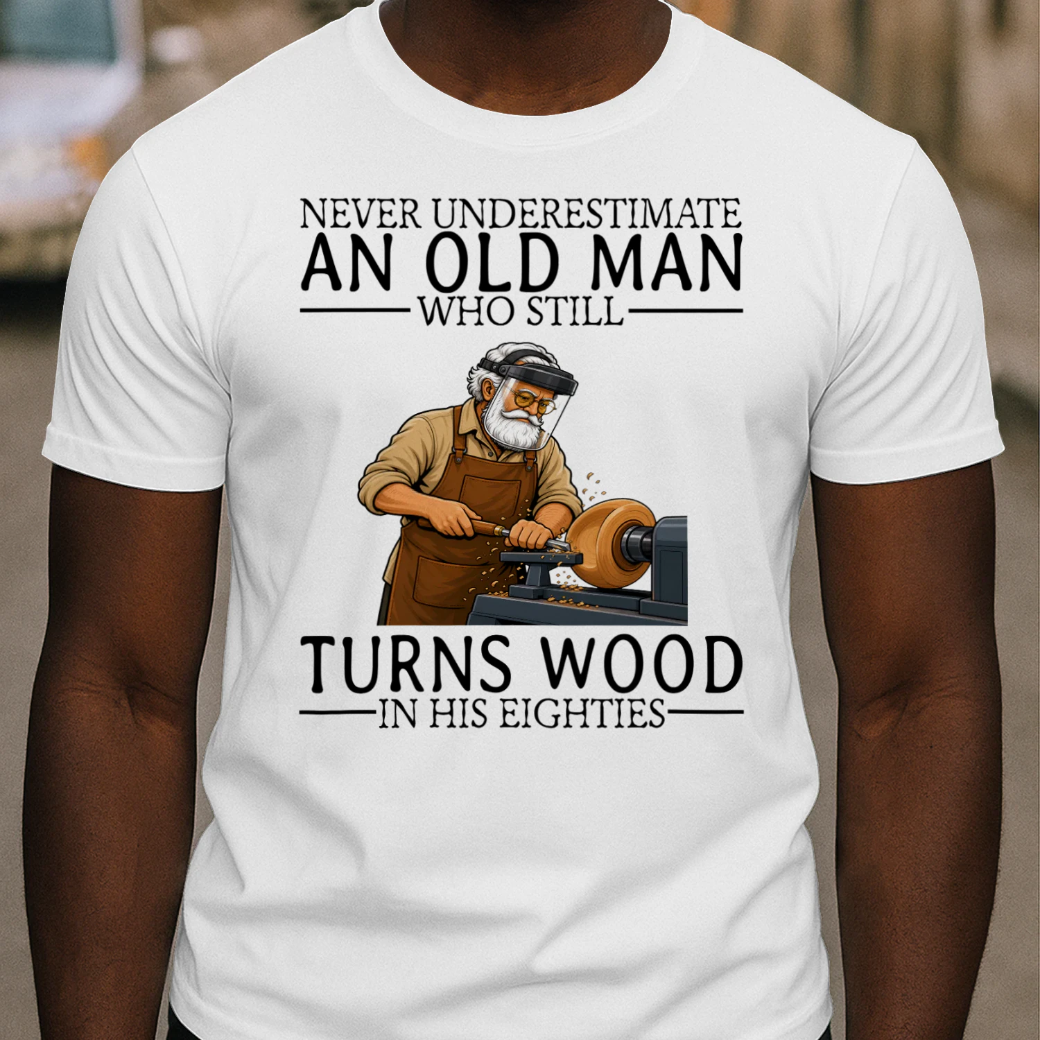 woodturning-v2-nv80-en540