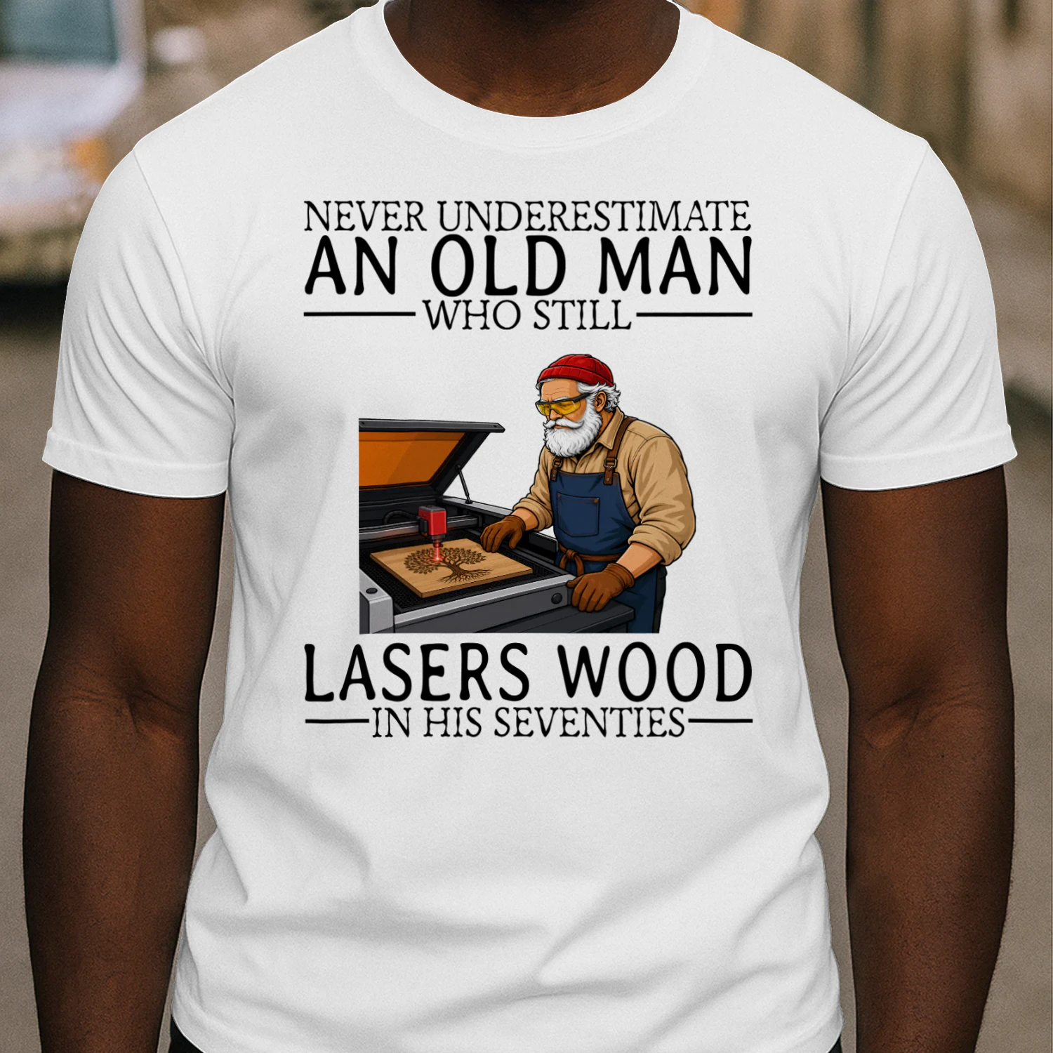 laser-engraving-nv70-en511