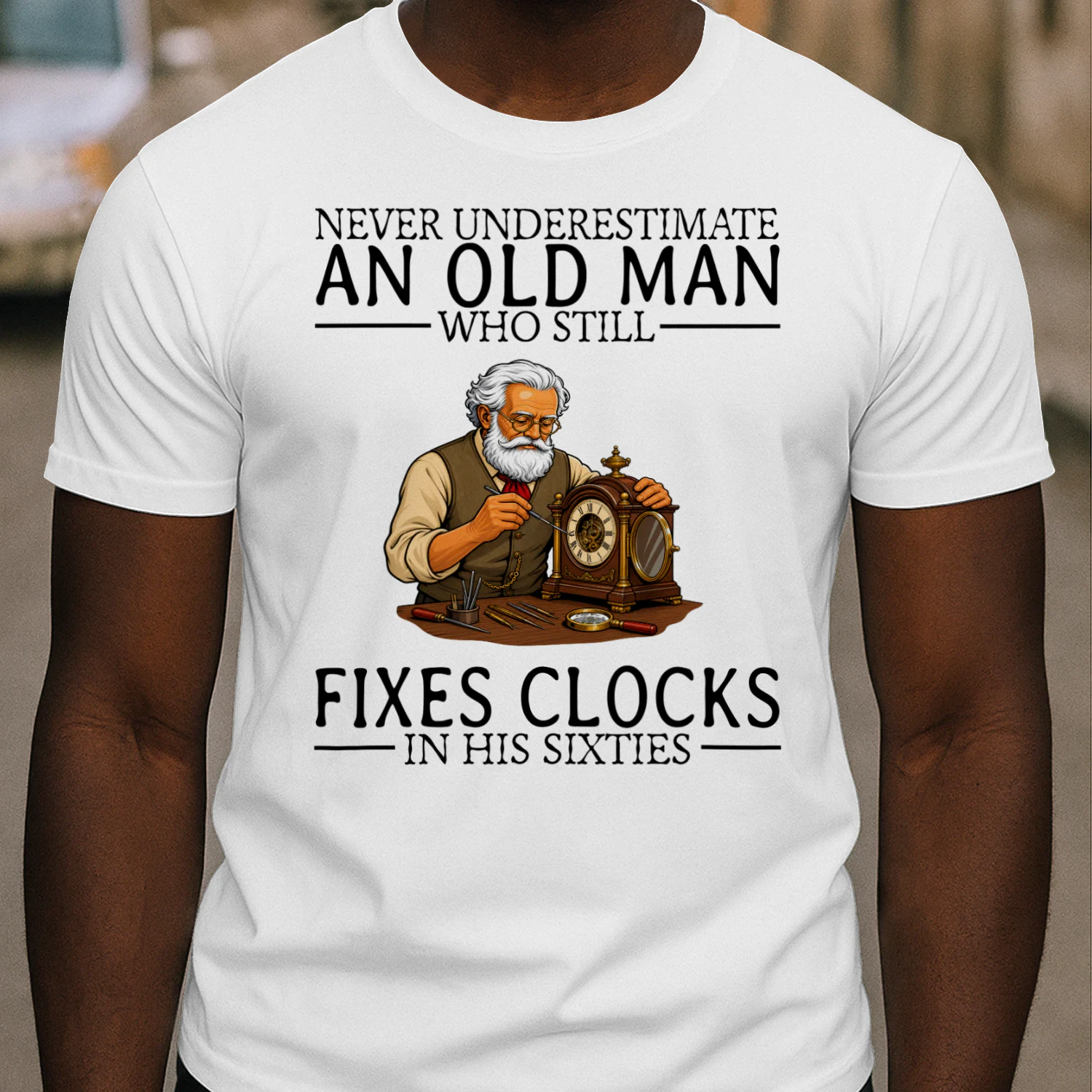 clock-repair-nv60-en495