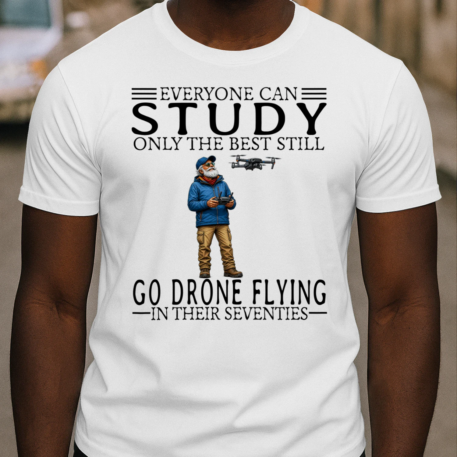 drone-flying-everyone-nv7