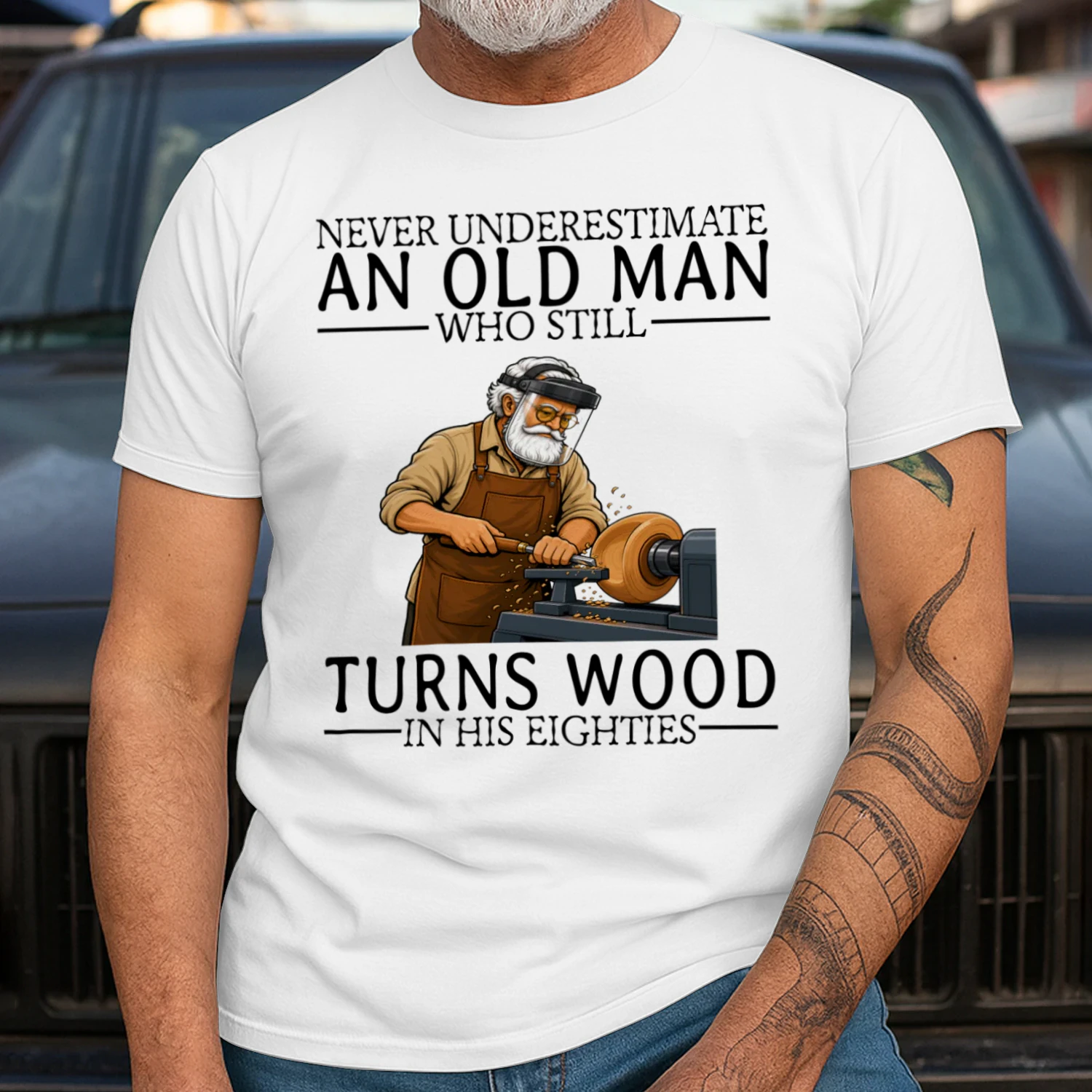 woodturning-v2-nv80-en540