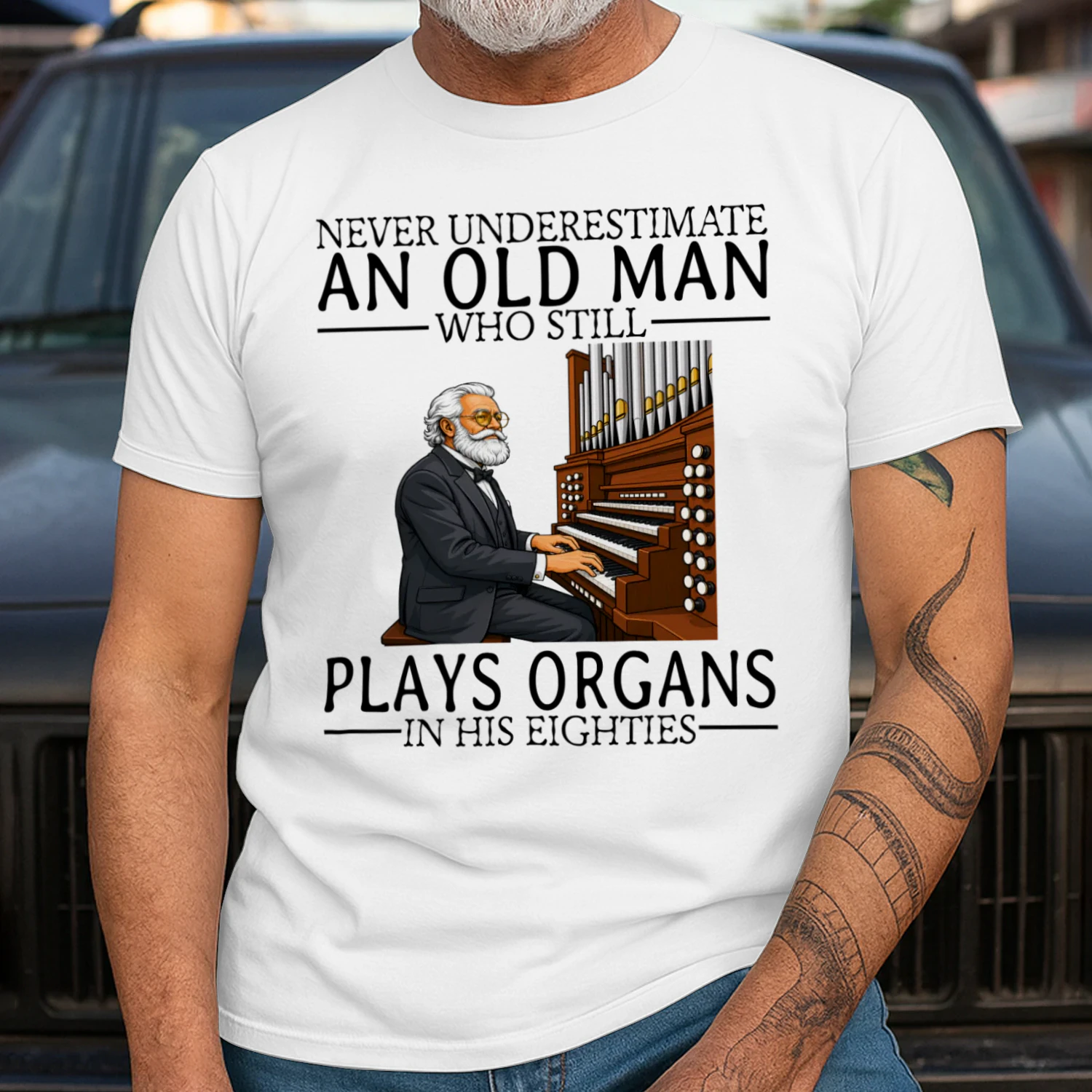pipe-organ-nv80-en526