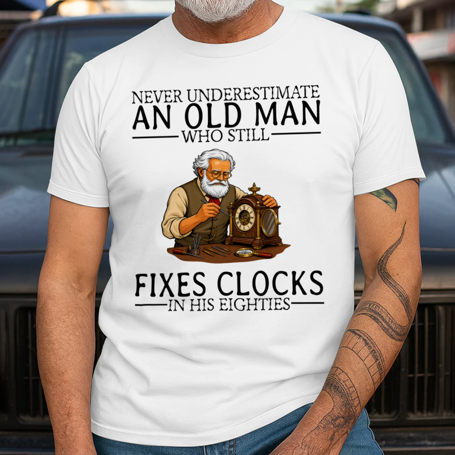clock-repair-nv80-en495