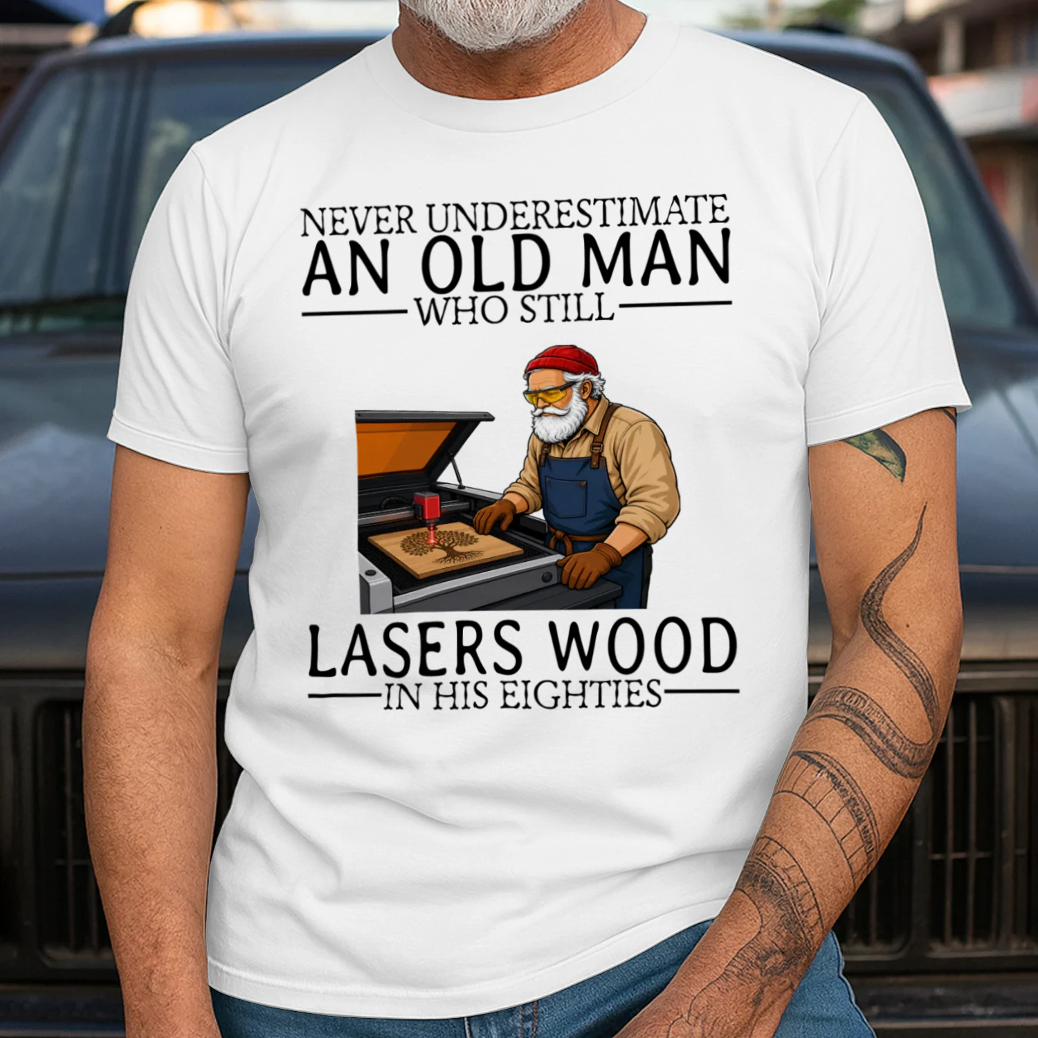 laser-engraving-nv80-en511
