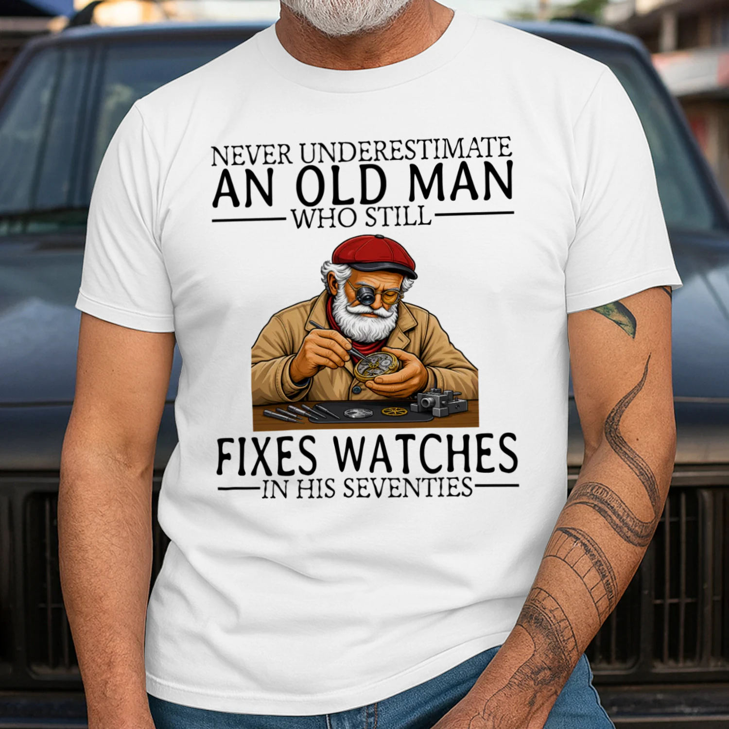 watch-repair-nv70-en538