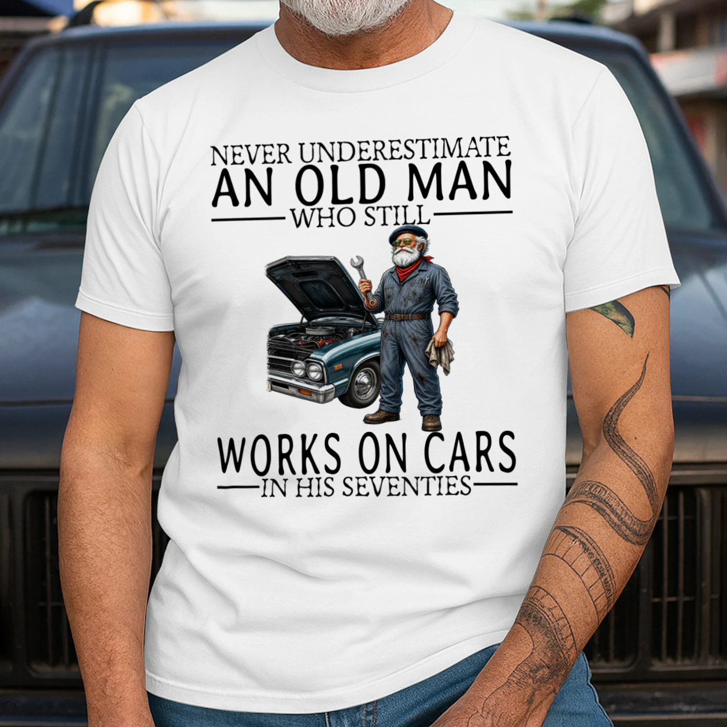 car-mechanic-white-nv7