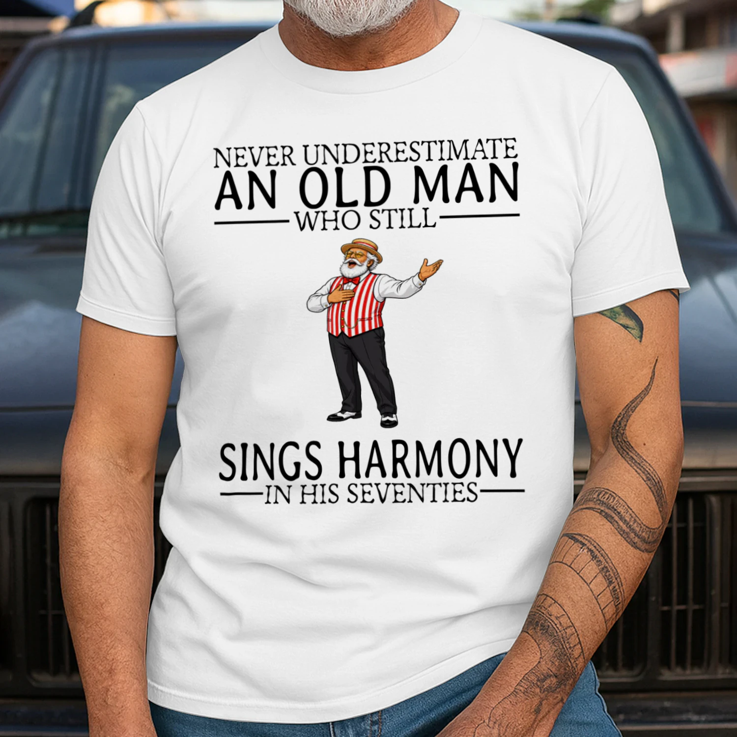 barbershop-quartet-nv70-en486