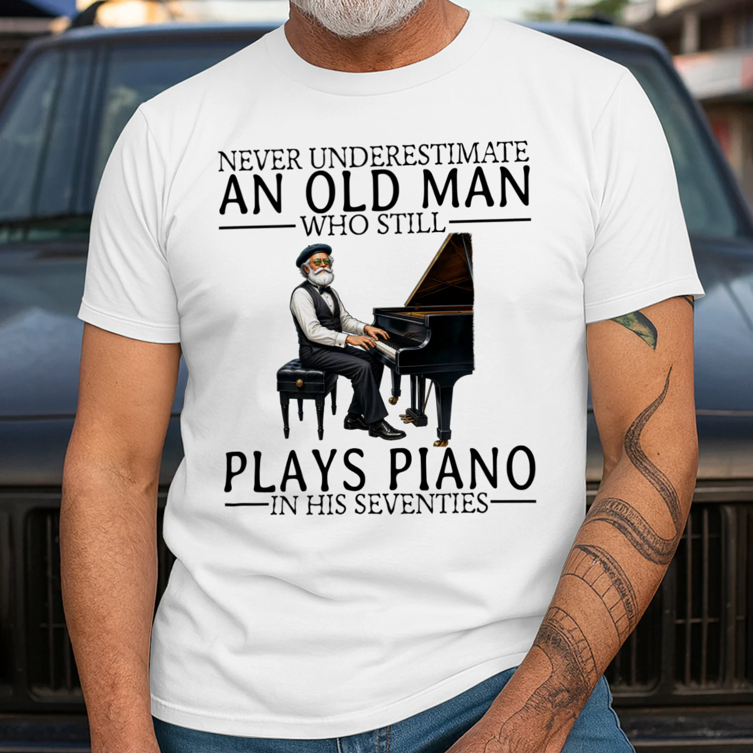piano-white-nv7