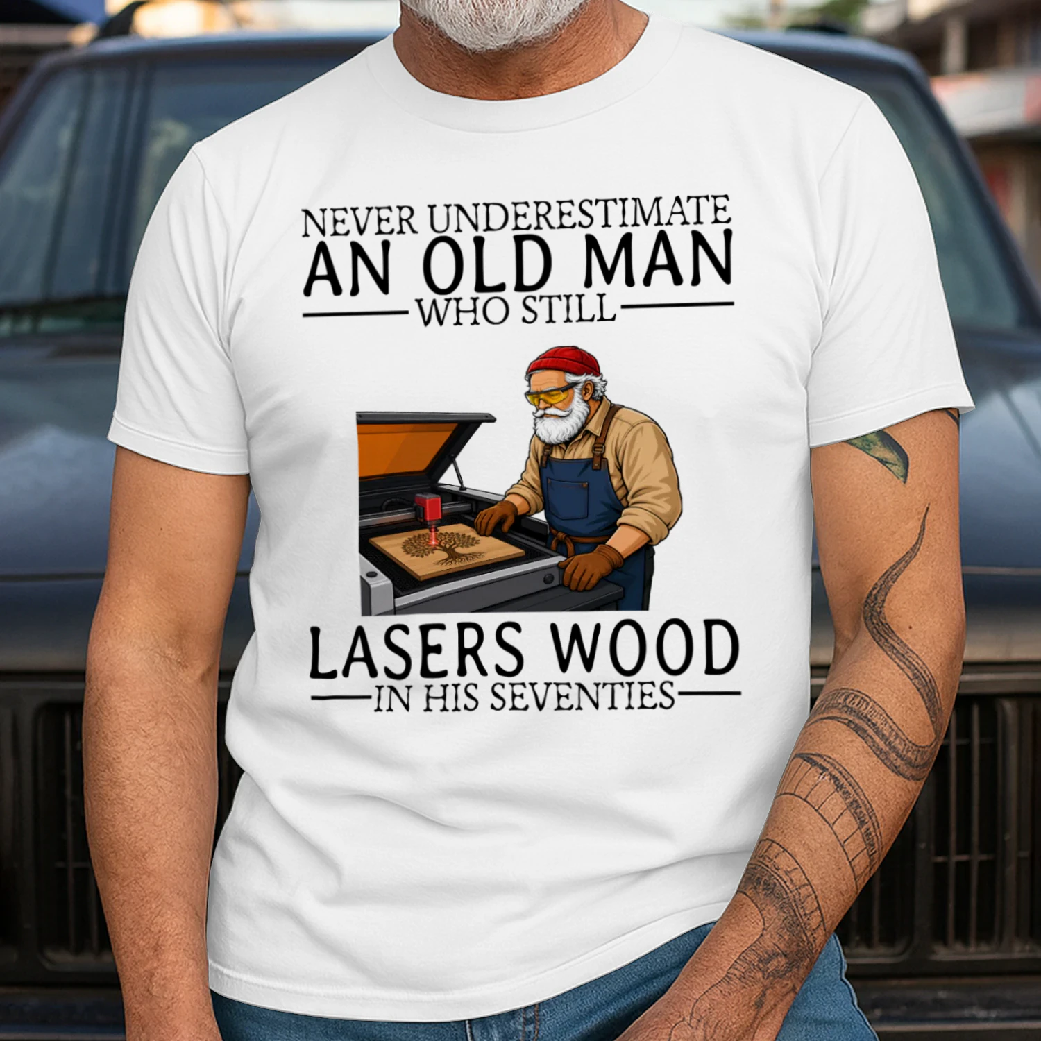laser-engraving-nv70-en511