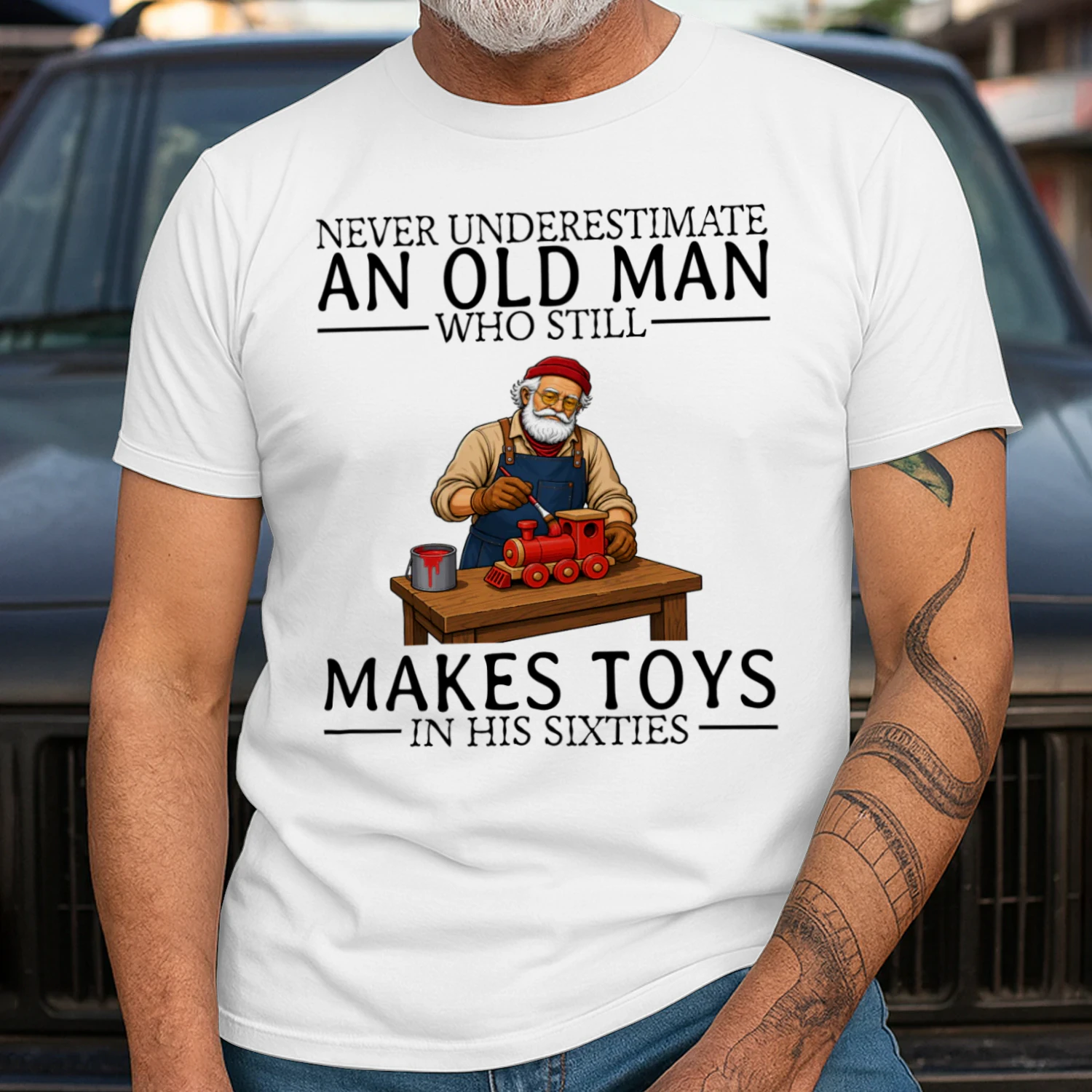 custom-toymaking-nv60-en497