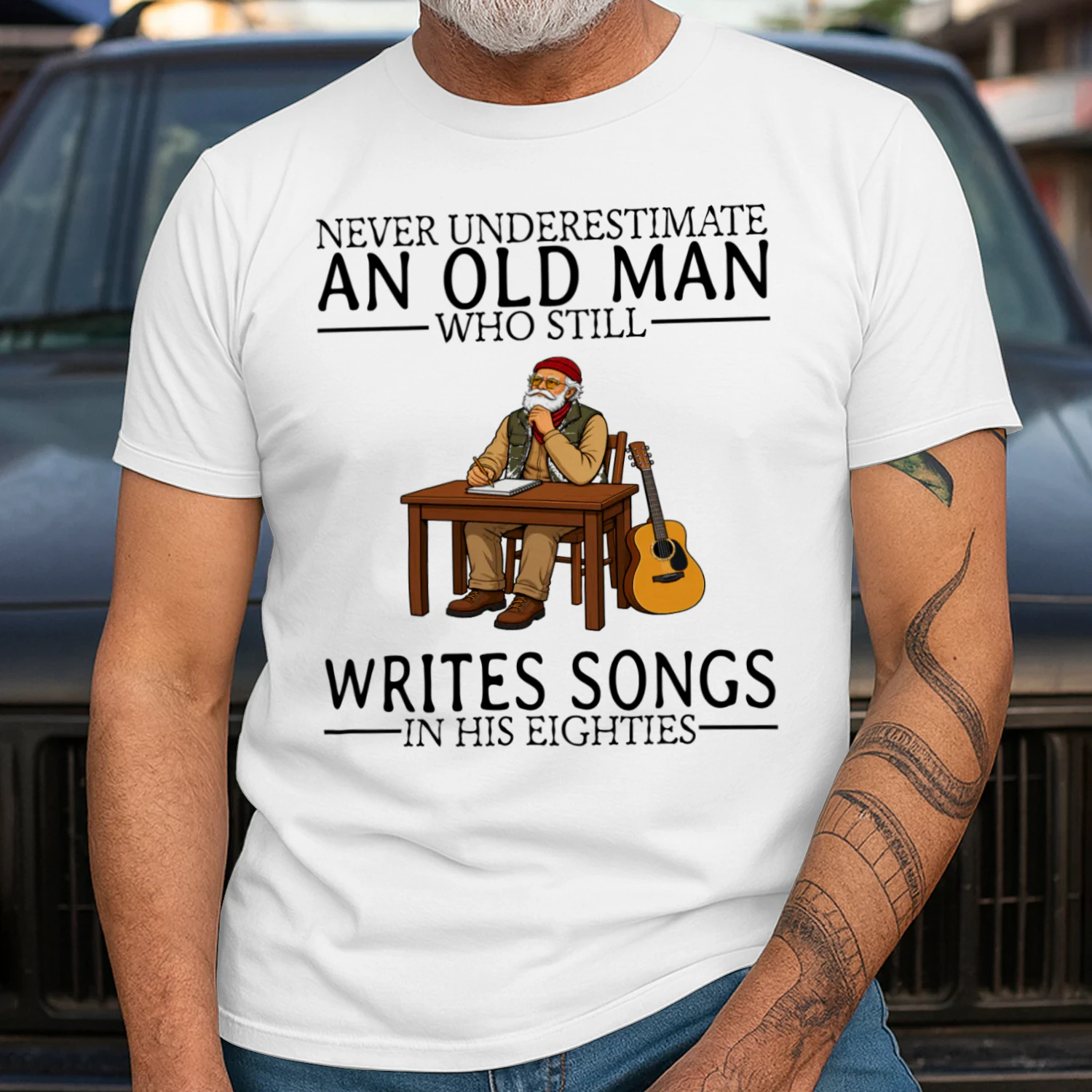 songwriting-nv80-en534