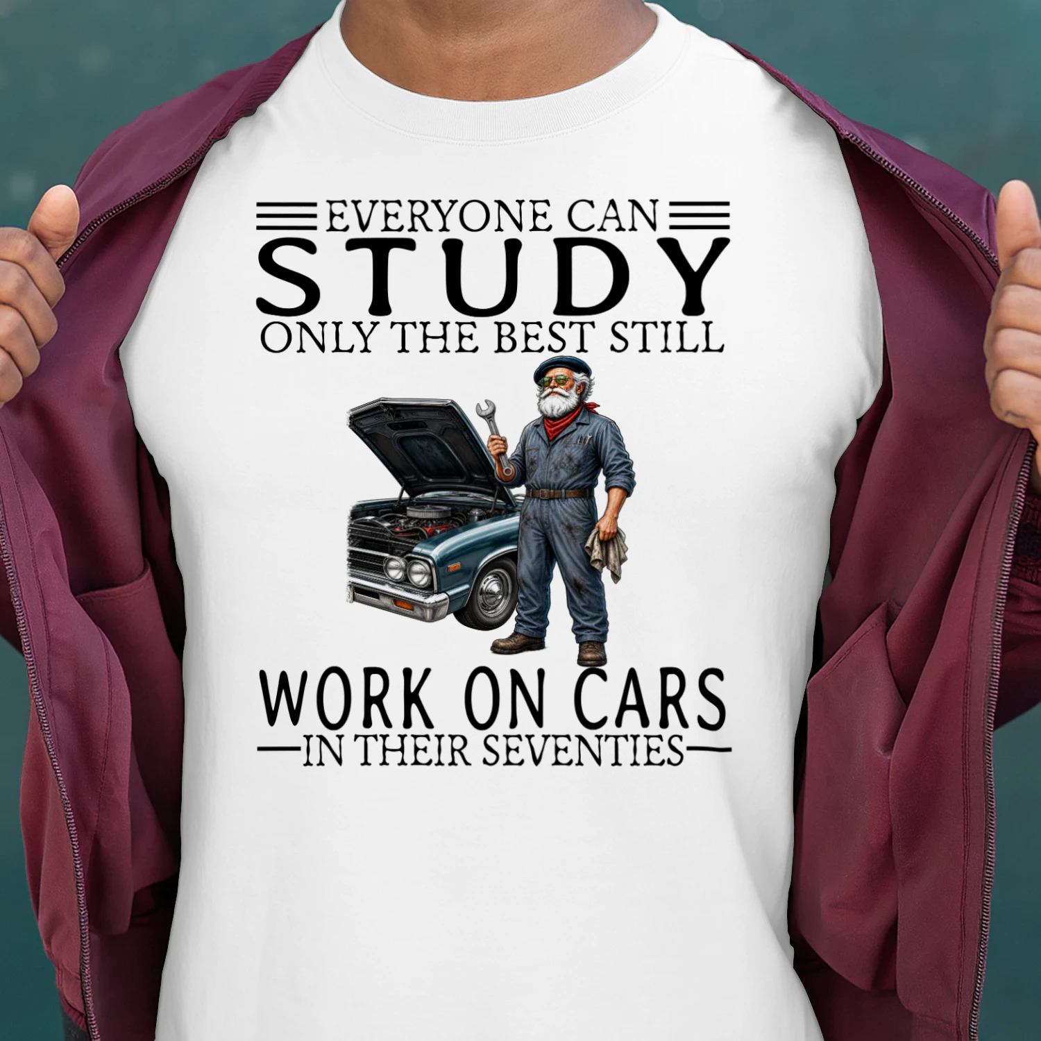 car-mechanic-everyone-nv7