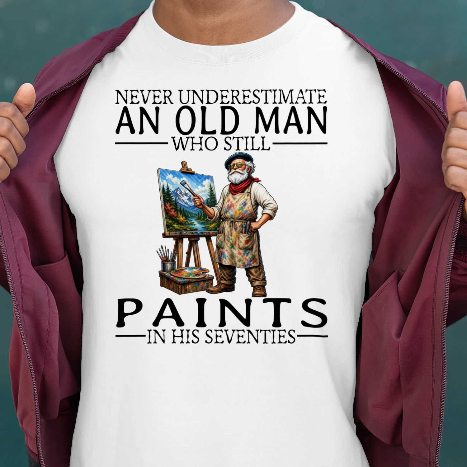 paints-white-nv7