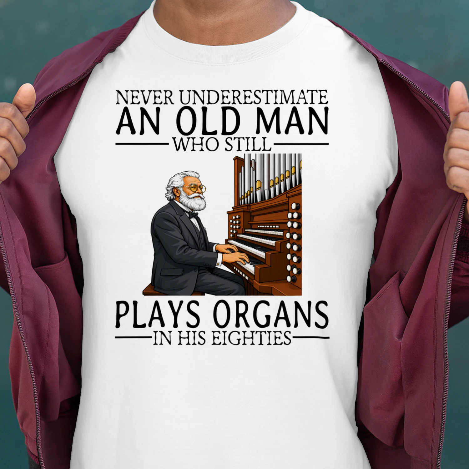 pipe-organ-nv80-en526