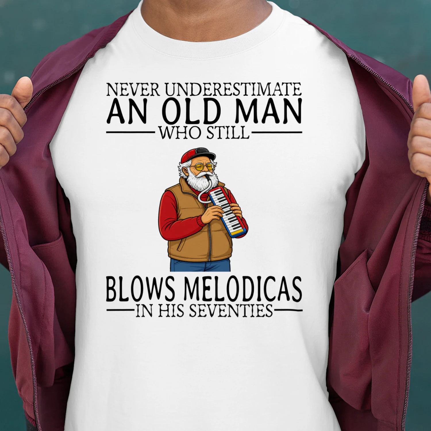 melodica-nv70-en517