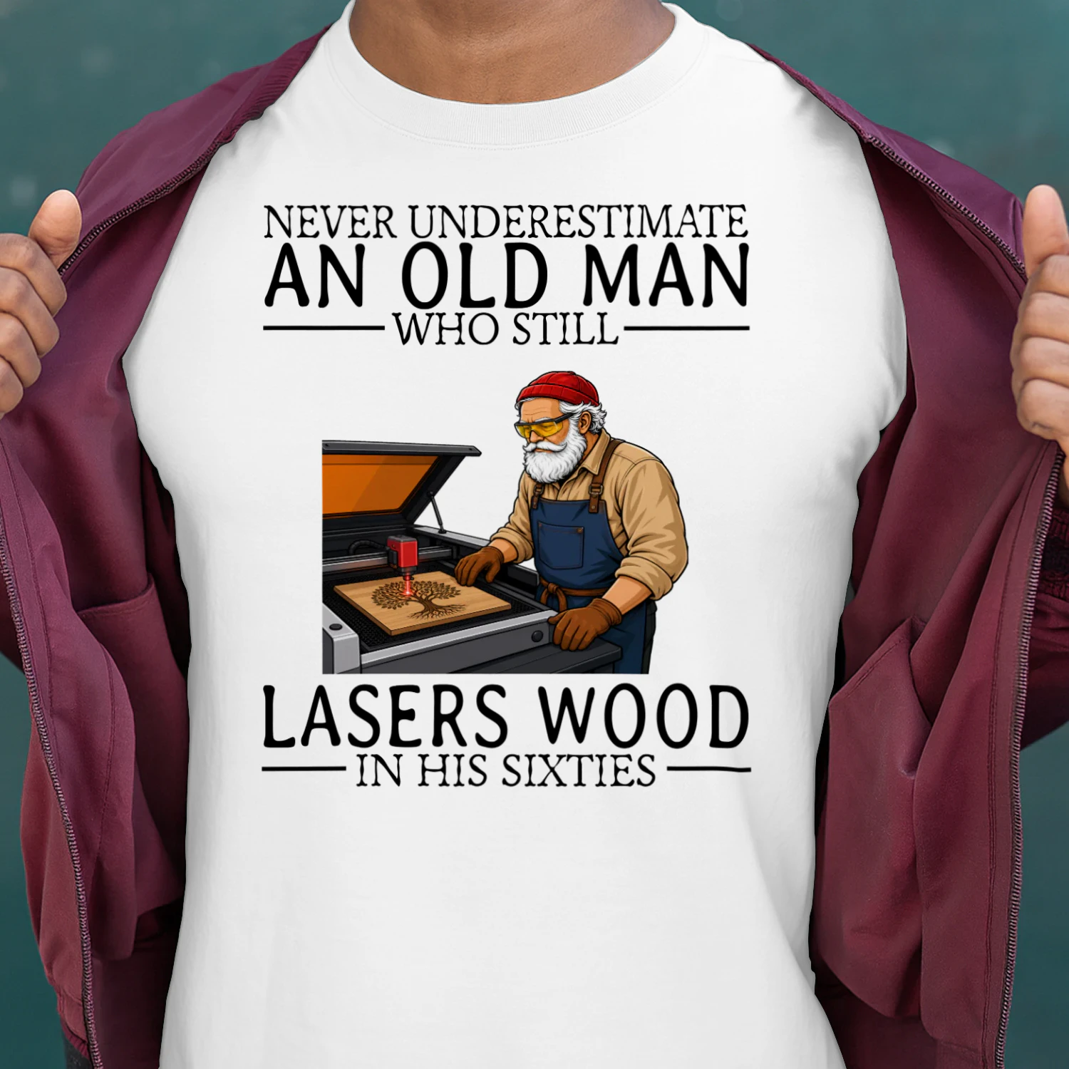 laser-engraving-nv60-en511
