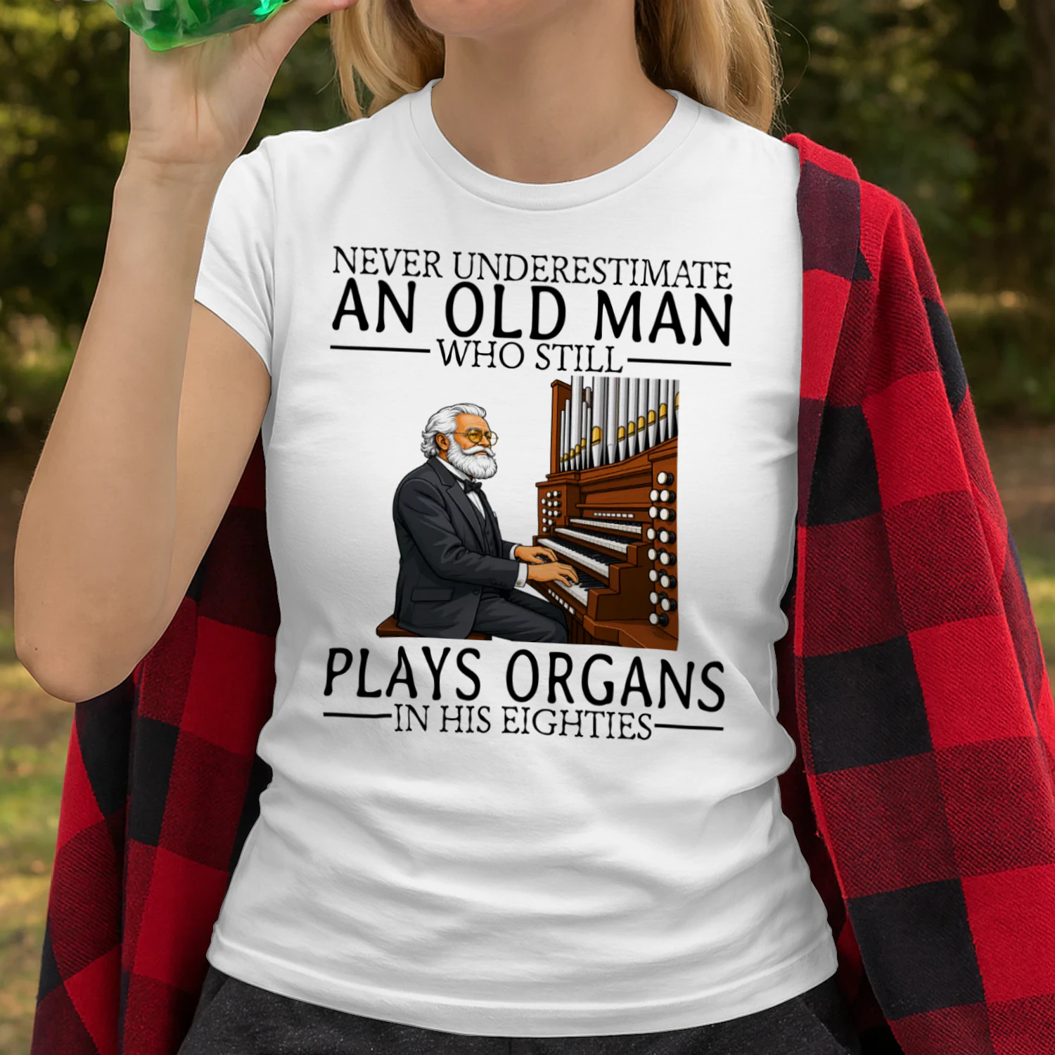 pipe-organ-nv80-en526