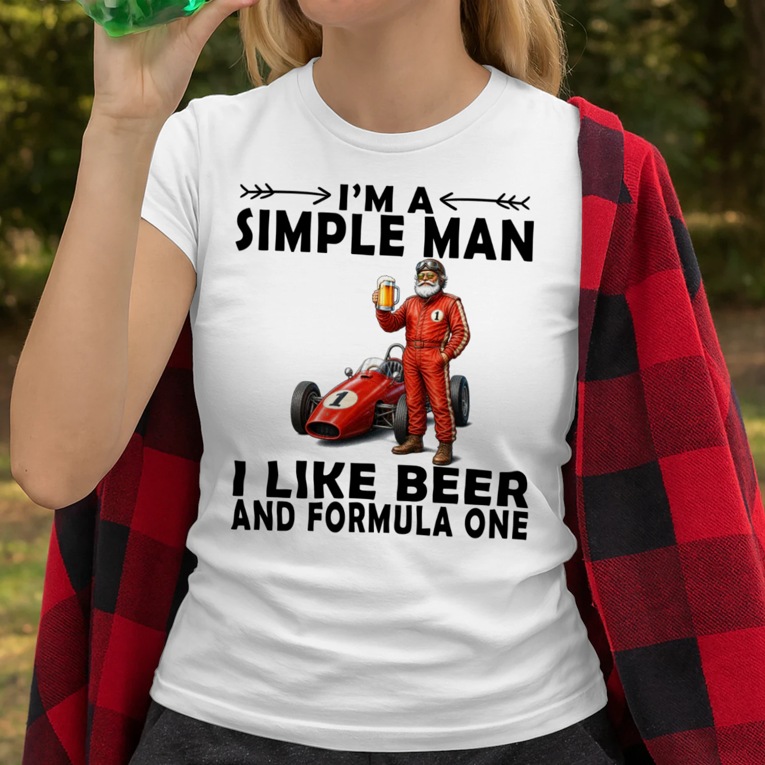 f1-simple-man