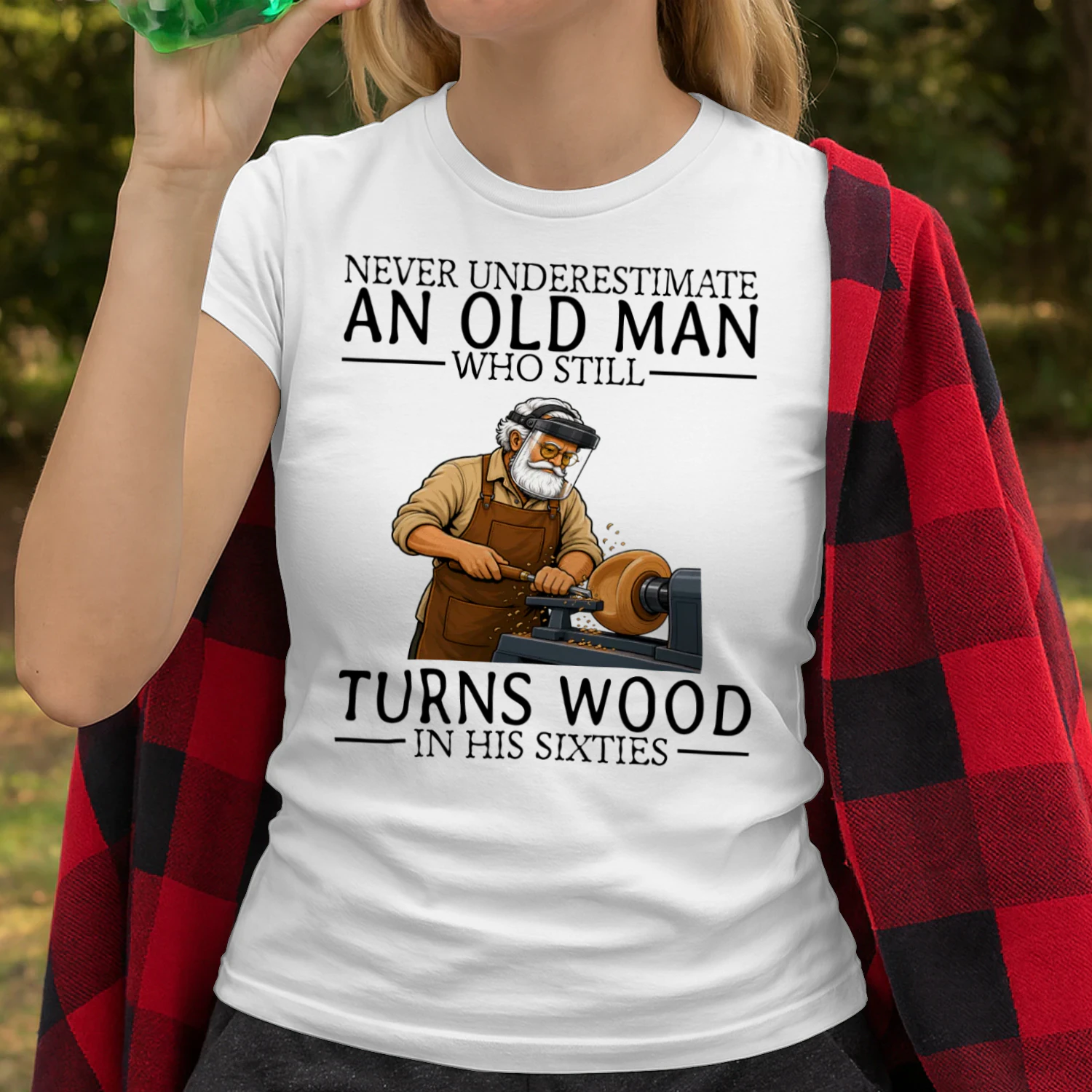 woodturning-v2-nv60-en540
