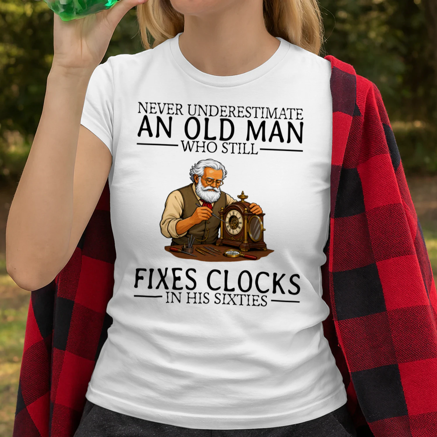 clock-repair-nv60-en495