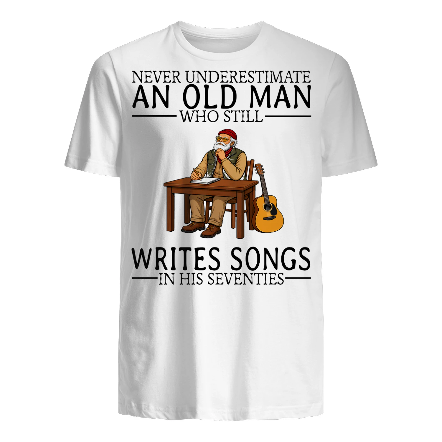 songwriting-nv70-en534