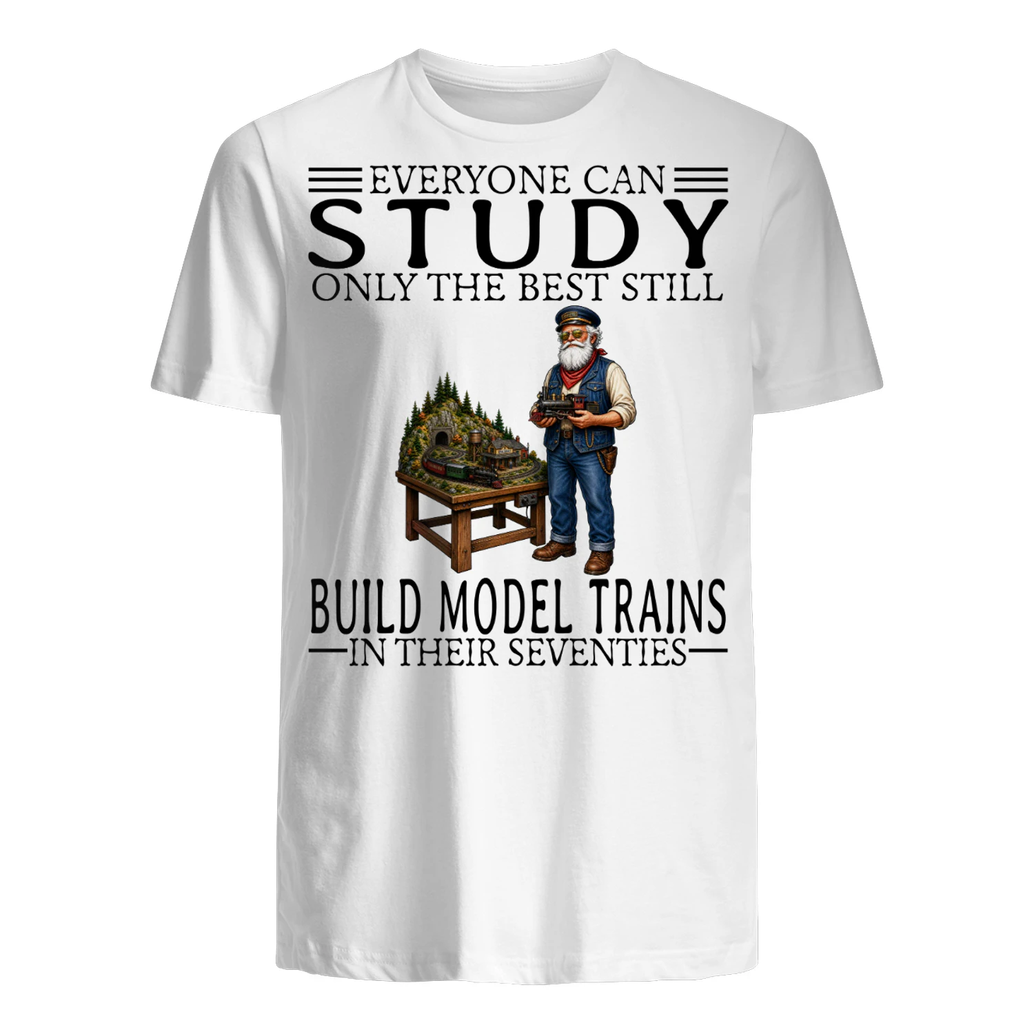 model-trains-everyone-nv7