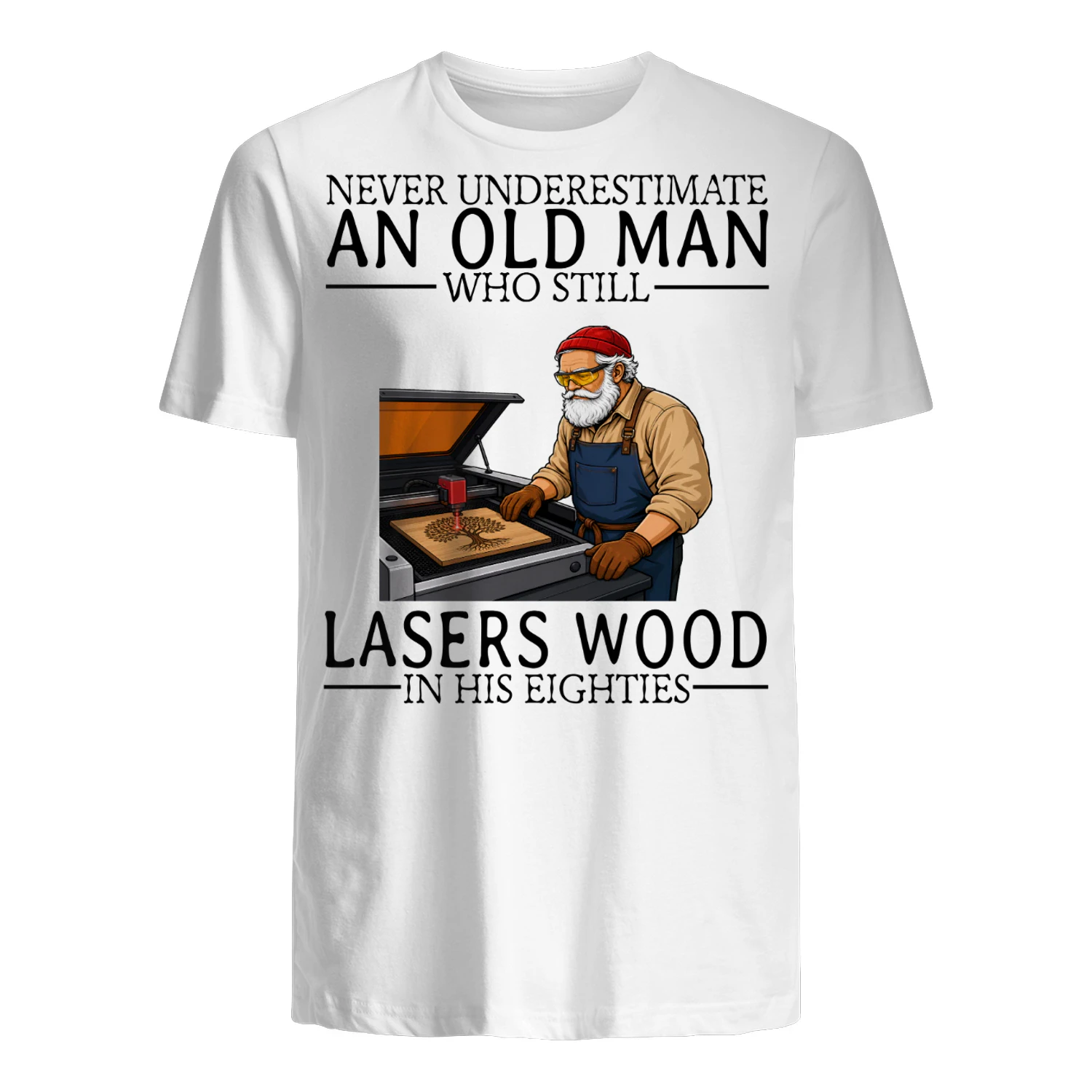 laser-engraving-nv80-en511
