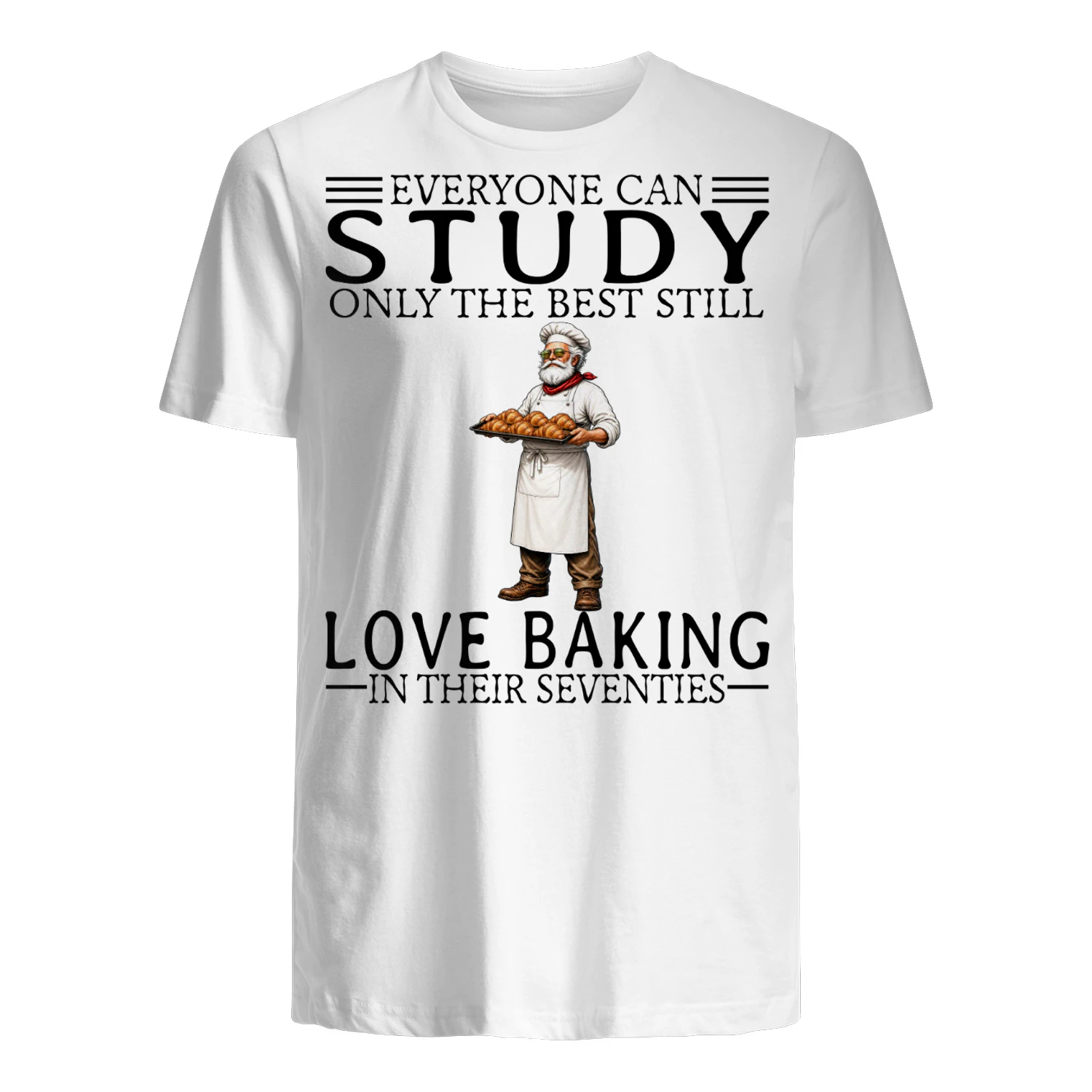 baking-everyone-nv7
