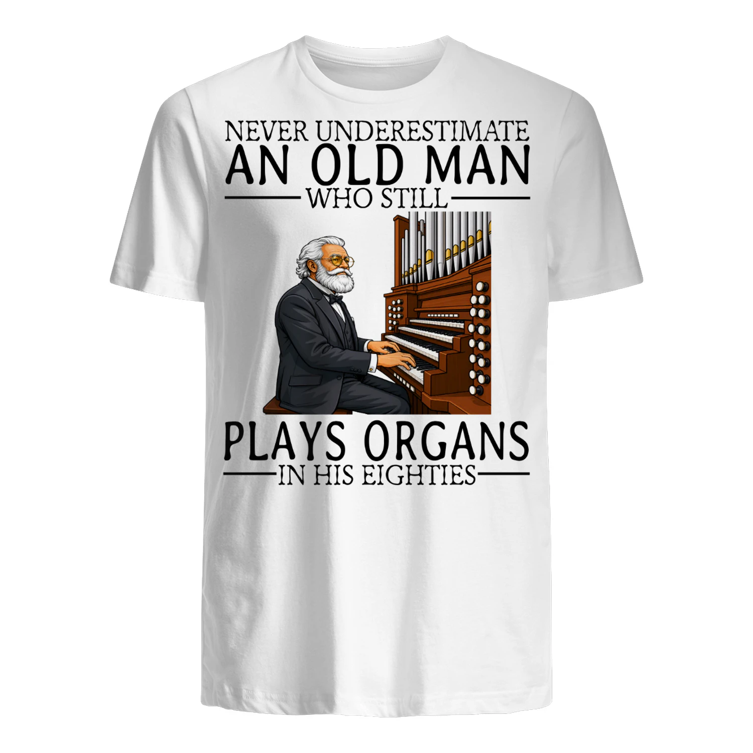pipe-organ-nv80-en526