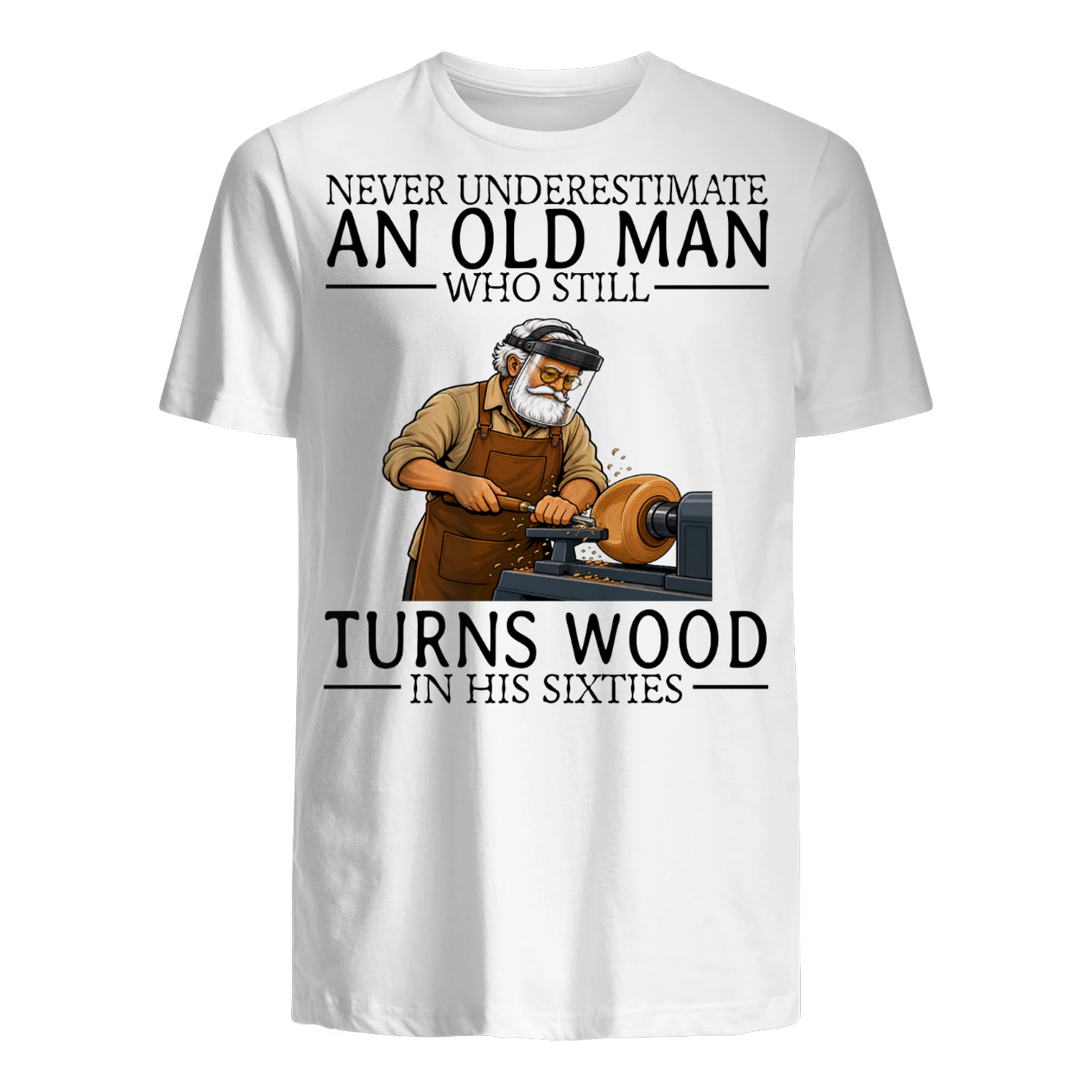 woodturning-v2-nv60-en540