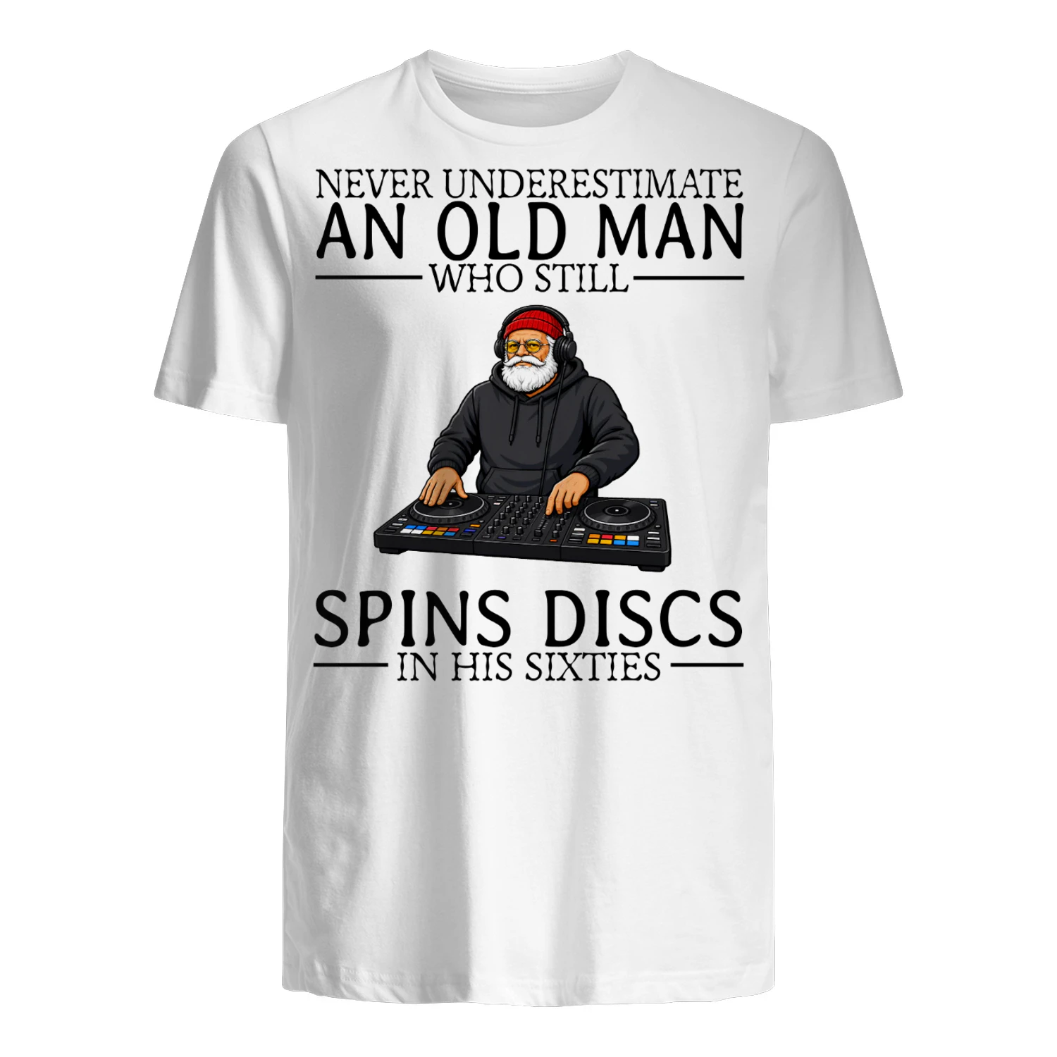 djing-nv60-en499