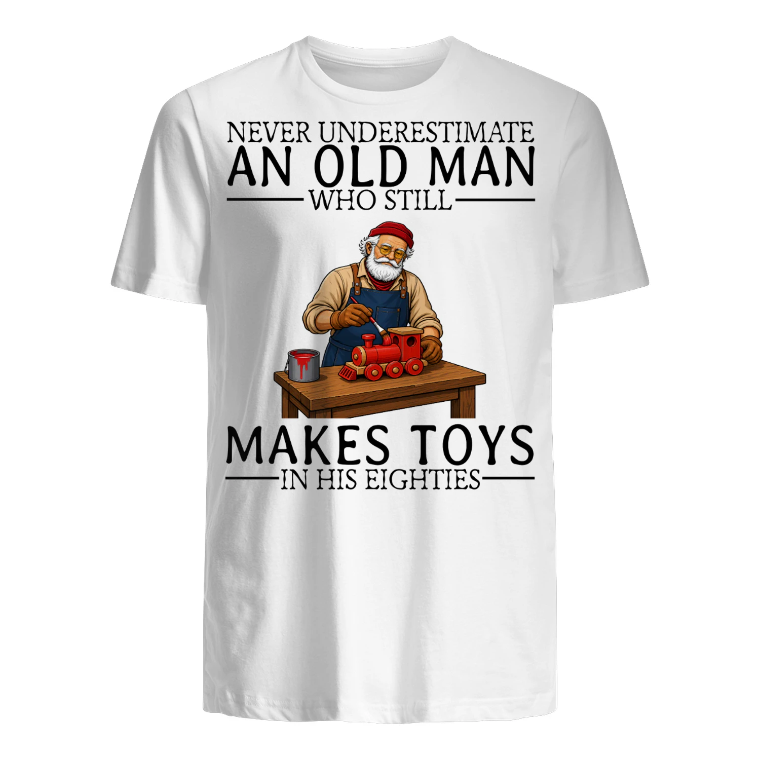 custom-toymaking-nv80-en497