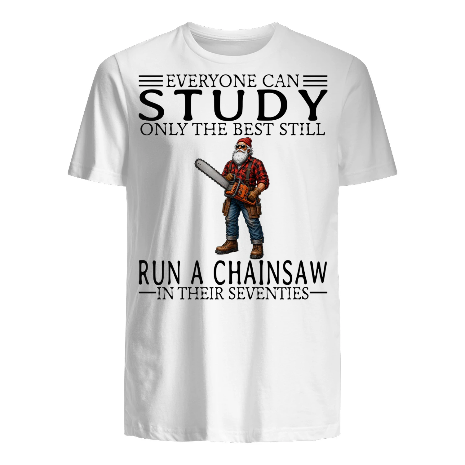 chainsaw-everyone-nv7