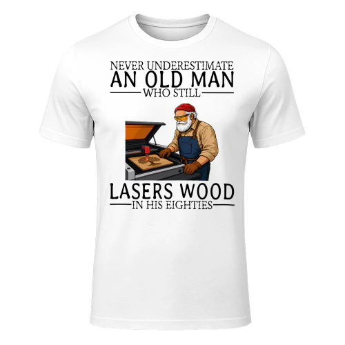 laser-engraving-nv80-en511