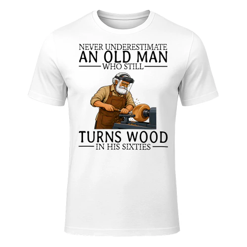 woodturning-v2-nv60-en540