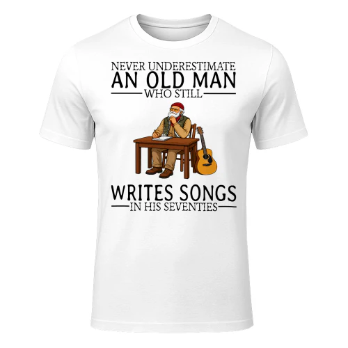 songwriting-nv70-en534