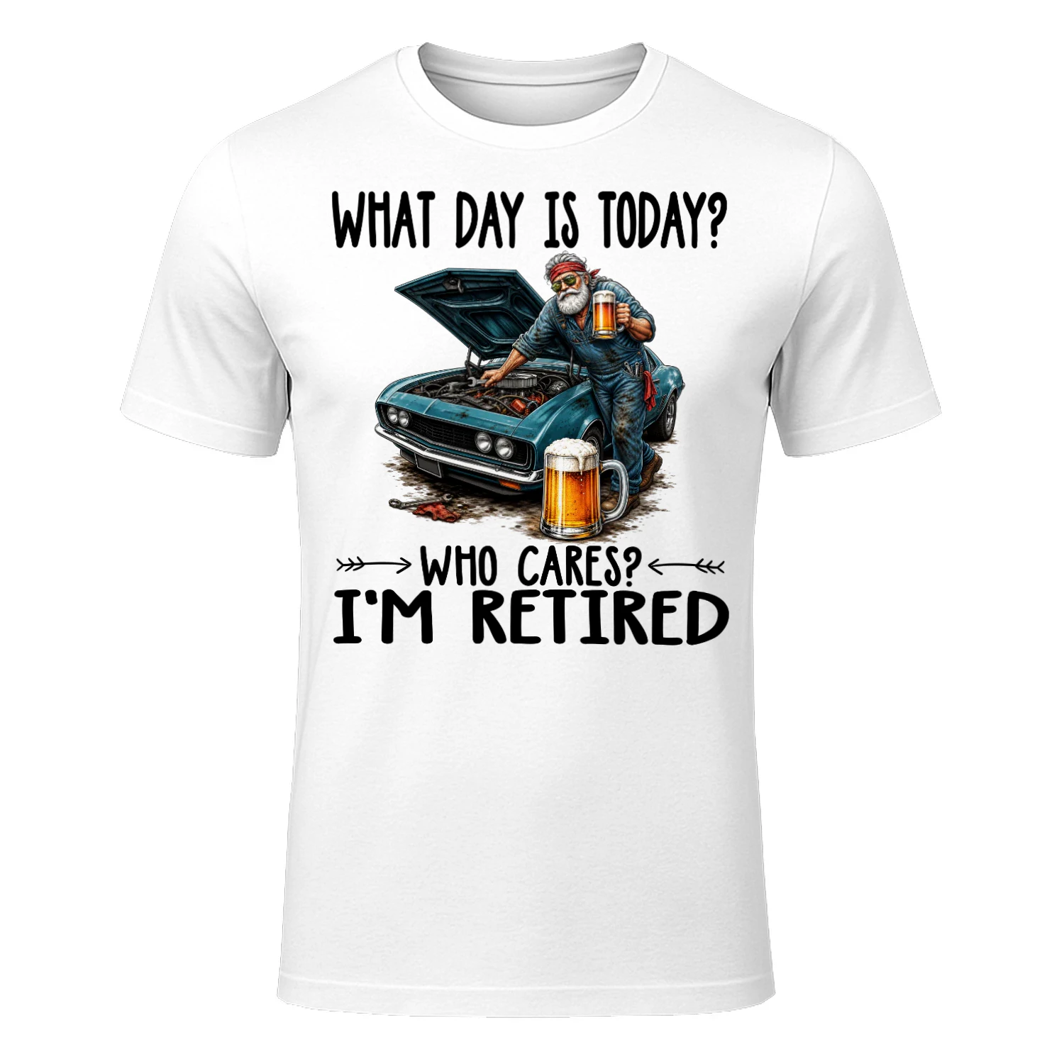 car-repair-wh
