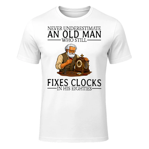 clock-repair-nv80-en495