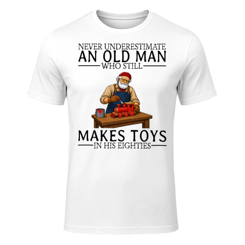 custom-toymaking-nv80-en497