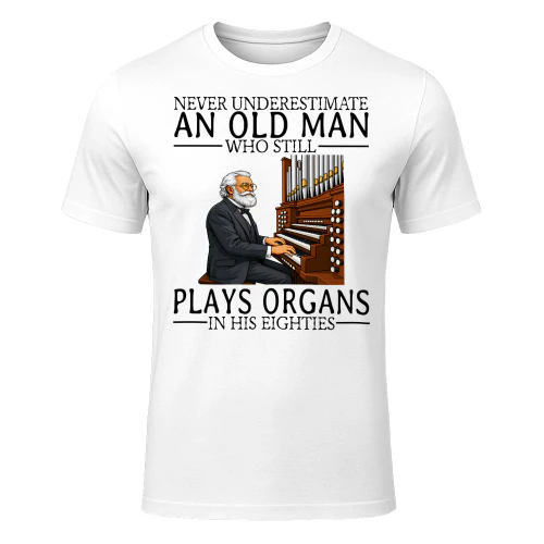 pipe-organ-nv80-en526