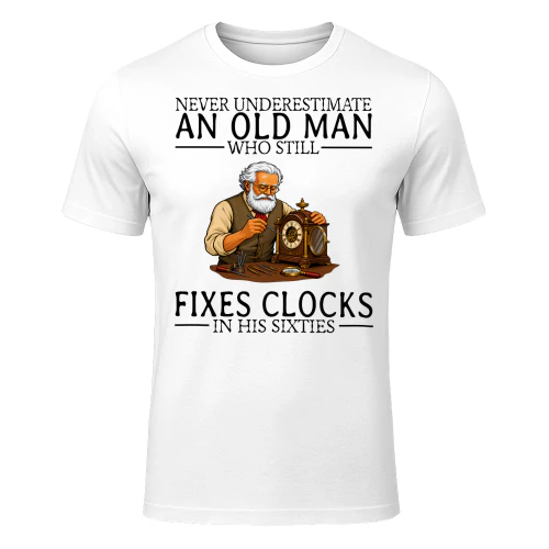 clock-repair-nv60-en495
