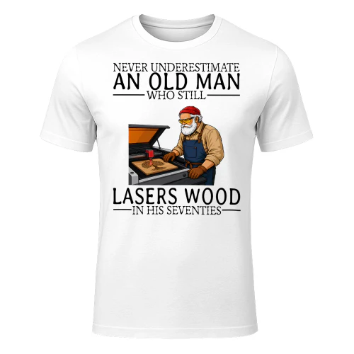 laser-engraving-nv70-en511