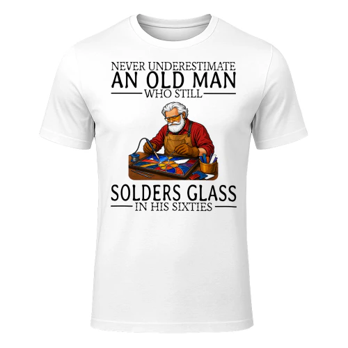 stained-glass-crafting-nv60-en536