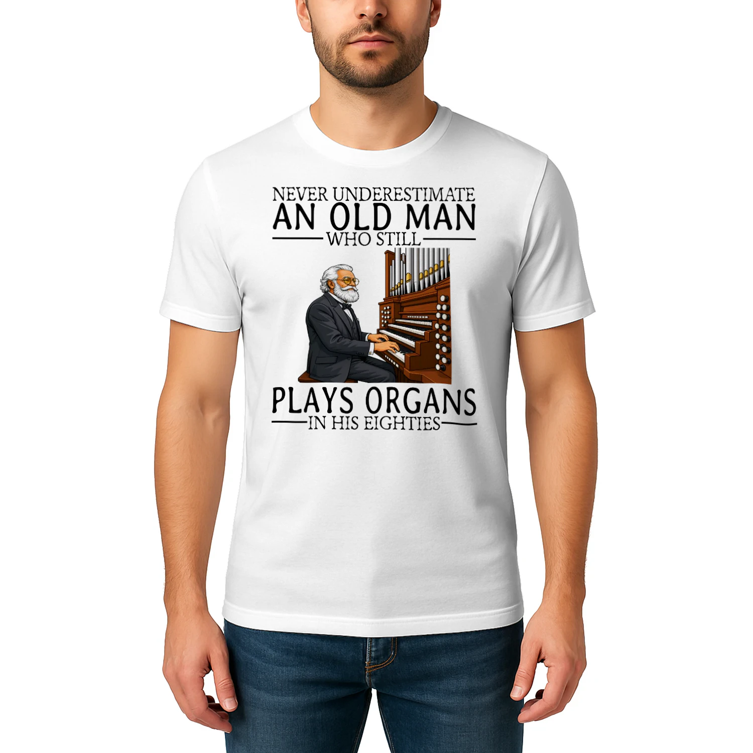pipe-organ-nv80-en526