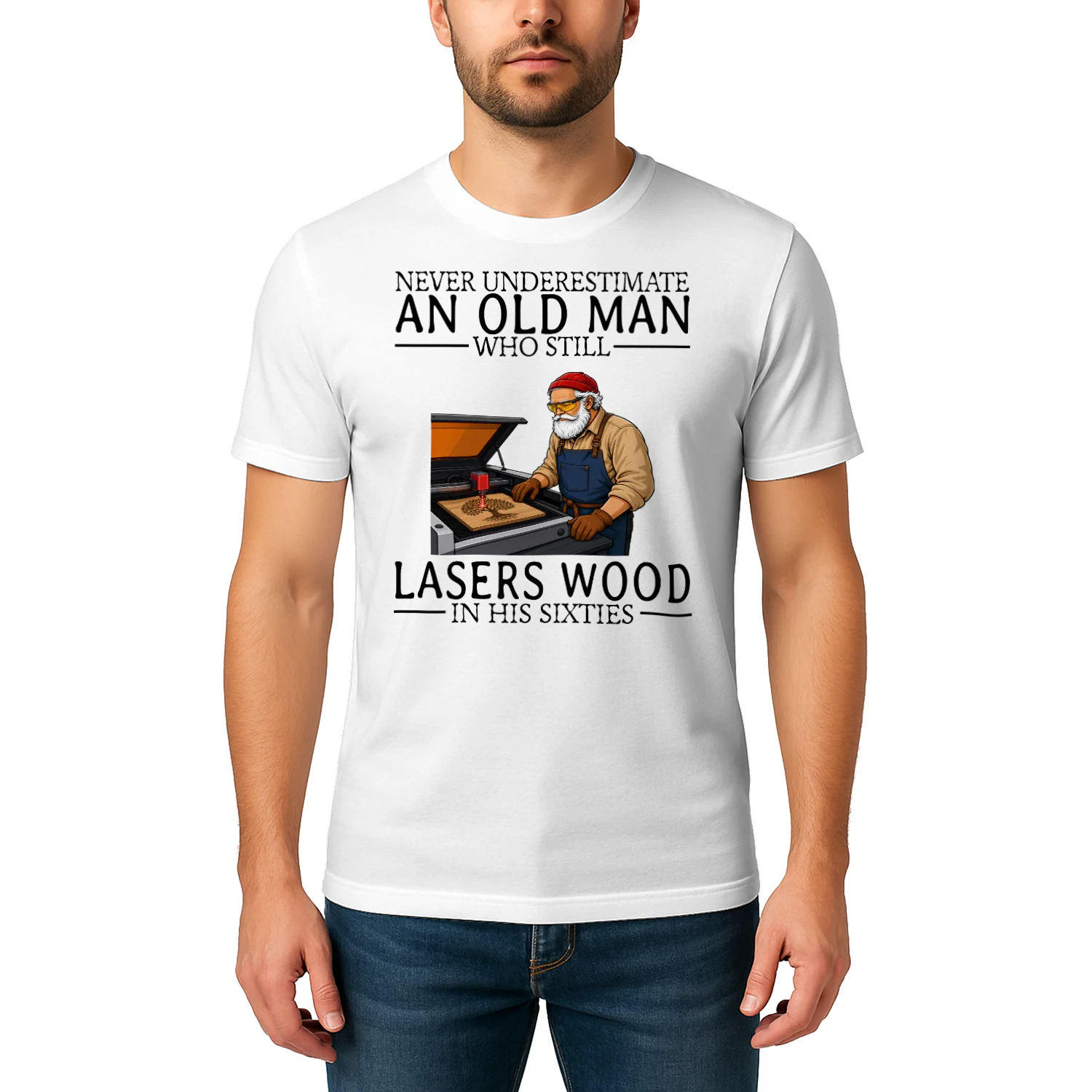 laser-engraving-nv60-en511