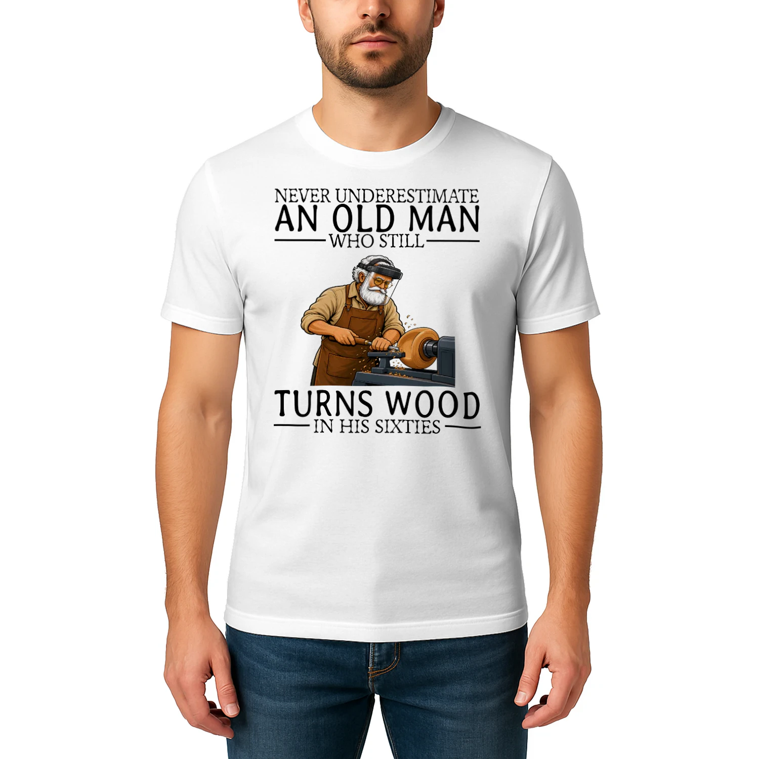 woodturning-v2-nv60-en540