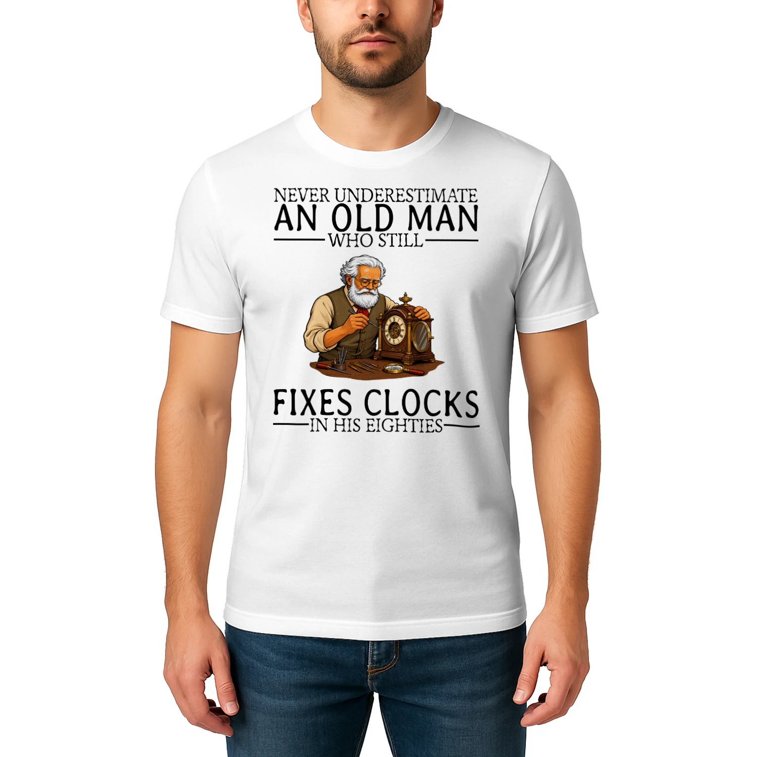 clock-repair-nv80-en495